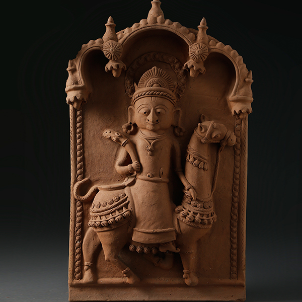 natural and artistic